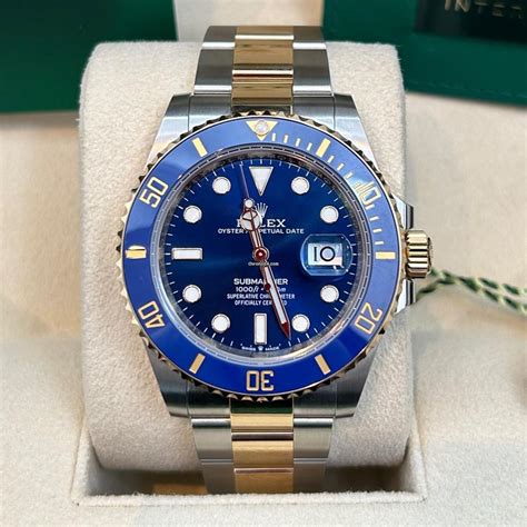 rolex submariner purple bezel|rolex submariner blue bezel price.